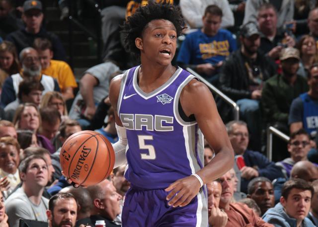 哈登肌肉饱 哈登肌肉饱