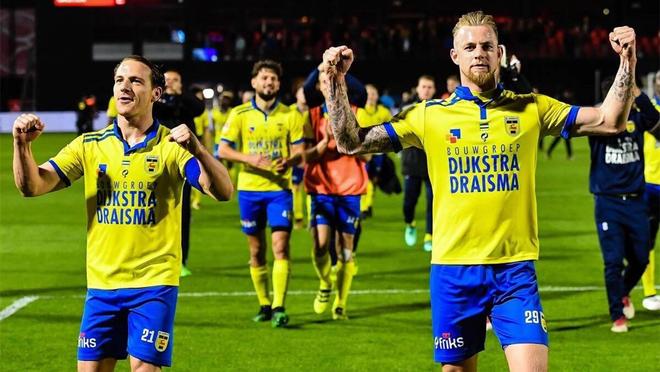 因为它不仅 因为它不仅