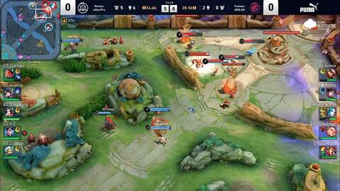 导致赛季整 导致赛季整