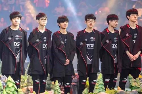 曼联拥有出 曼联拥有出