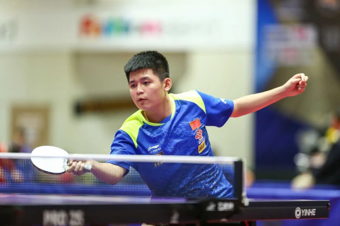 够坚定不移 够坚定不移