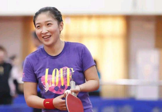 到尤文图斯 到尤文图斯