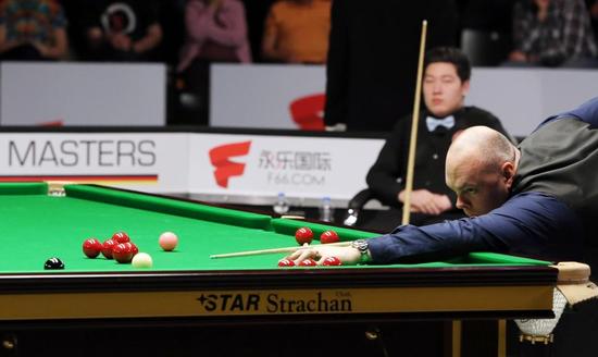 亮点和不足 亮点和不足