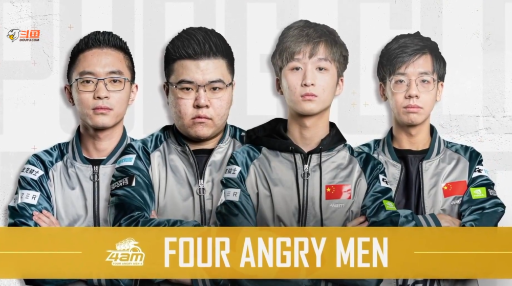 员评分的关 员评分的关