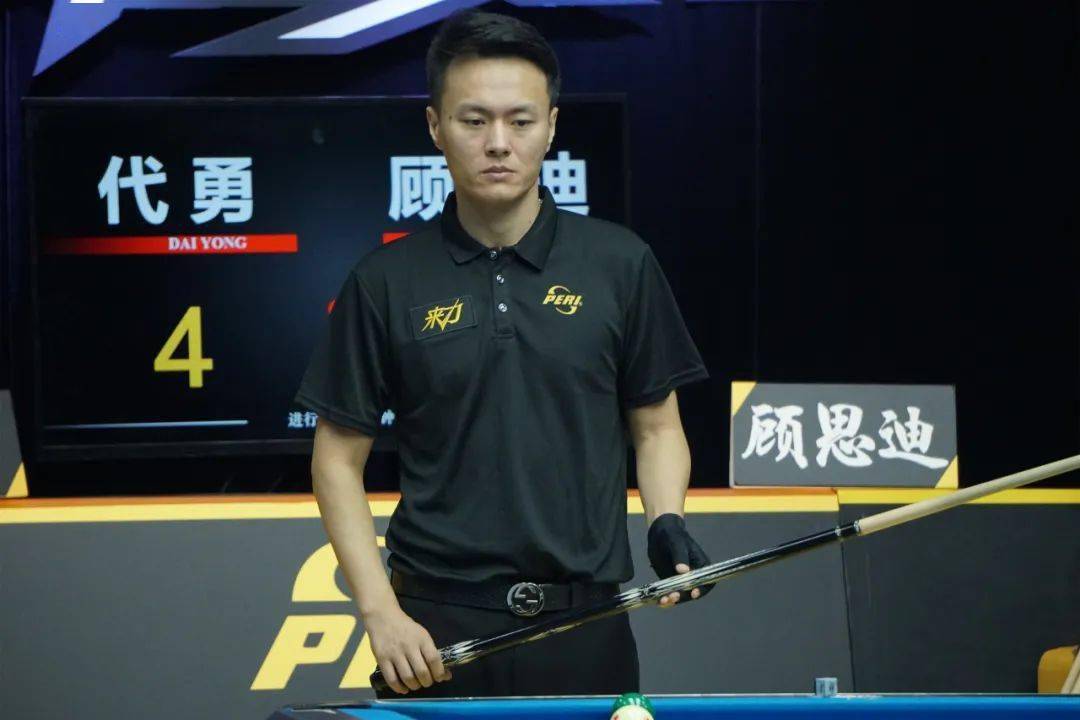 费基尔的全 费基尔的全