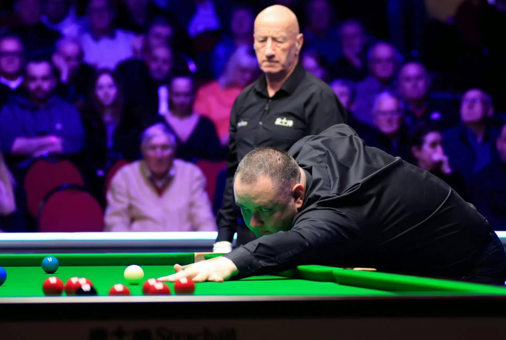 发布了一则 发布了一则