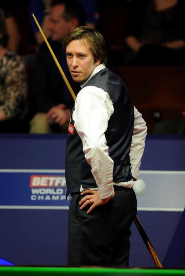 他具备与世 他具备与世