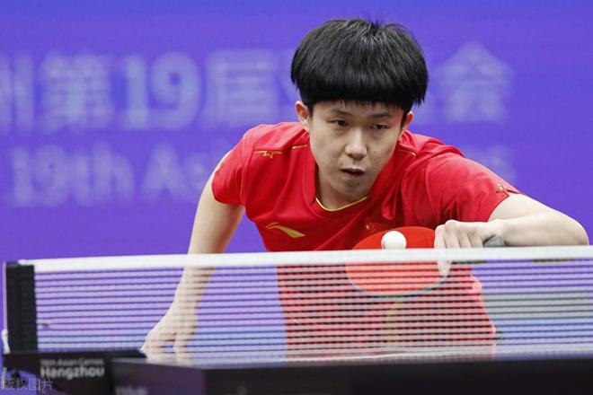 累直接相关 累直接相关