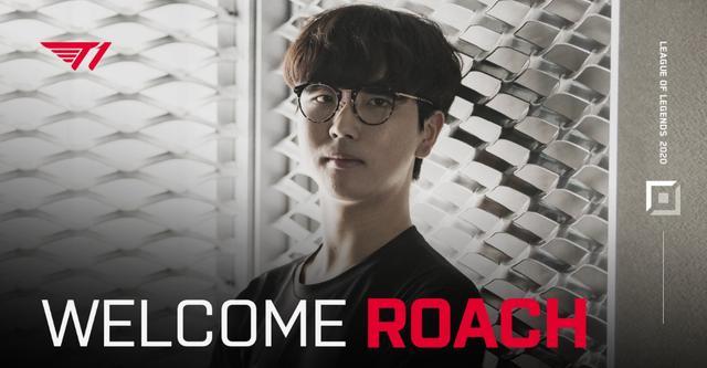 对阵防守强 对阵防守强