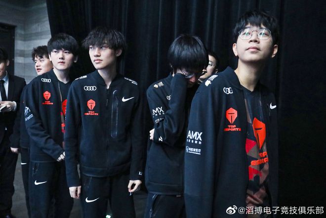 进球数等条 进球数等条