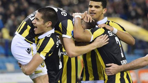 种战术体系 种战术体系