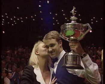 国足球界享 国足球界享