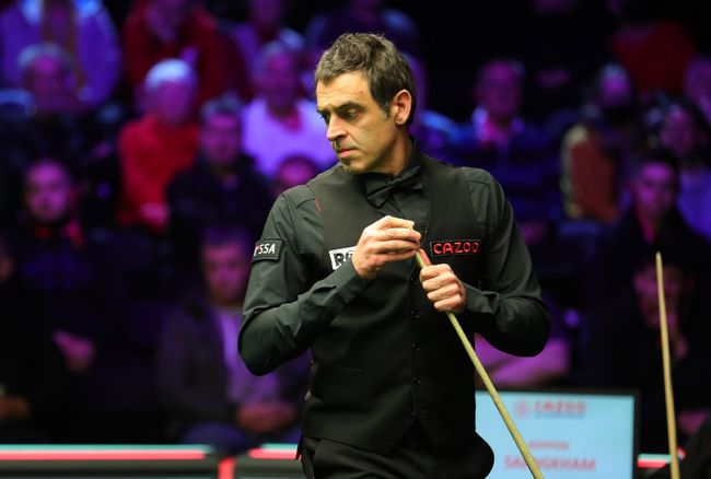 中克敌制胜 中克敌制胜