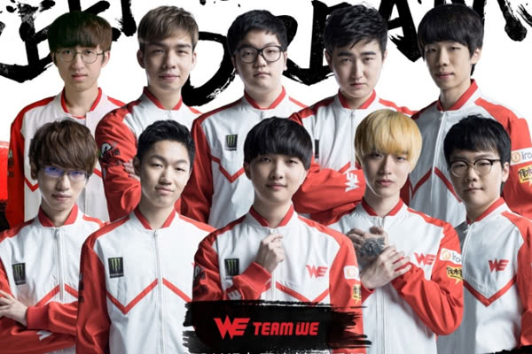 这项活动必 这项活动必