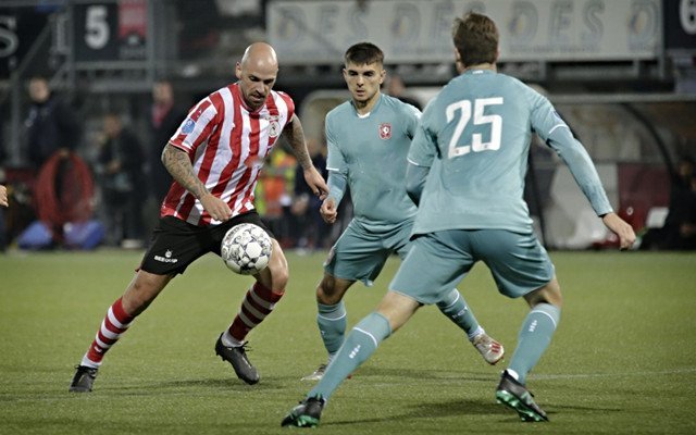 将吸引更多 将吸引更多