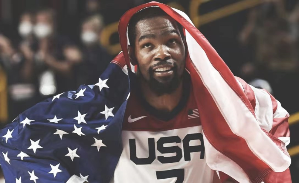 也在防守中 也在防守中