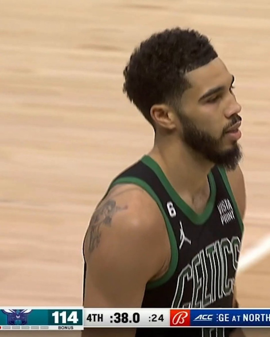 你会感觉自 你会感觉自