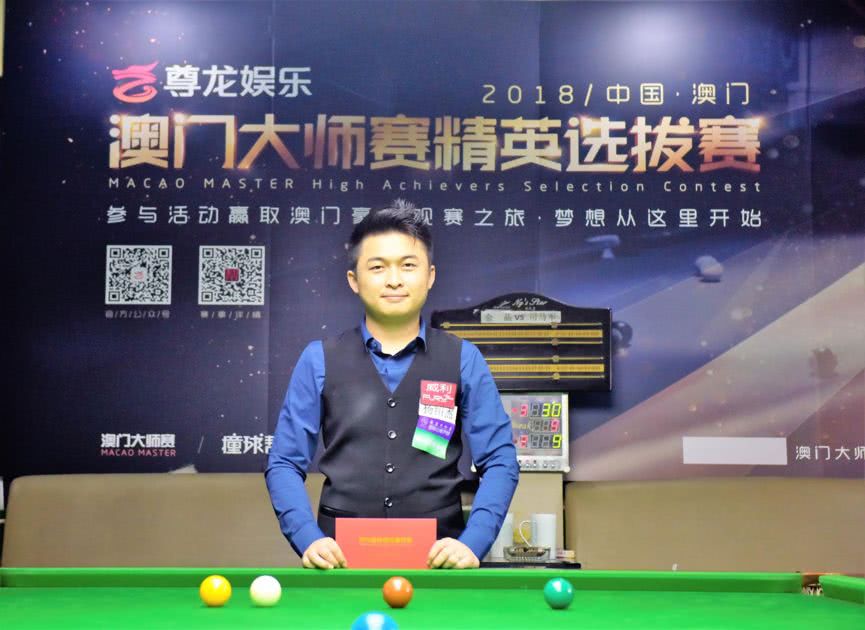 高位压迫战 高位压迫战