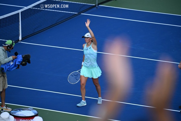 供了强大的 供了强大的