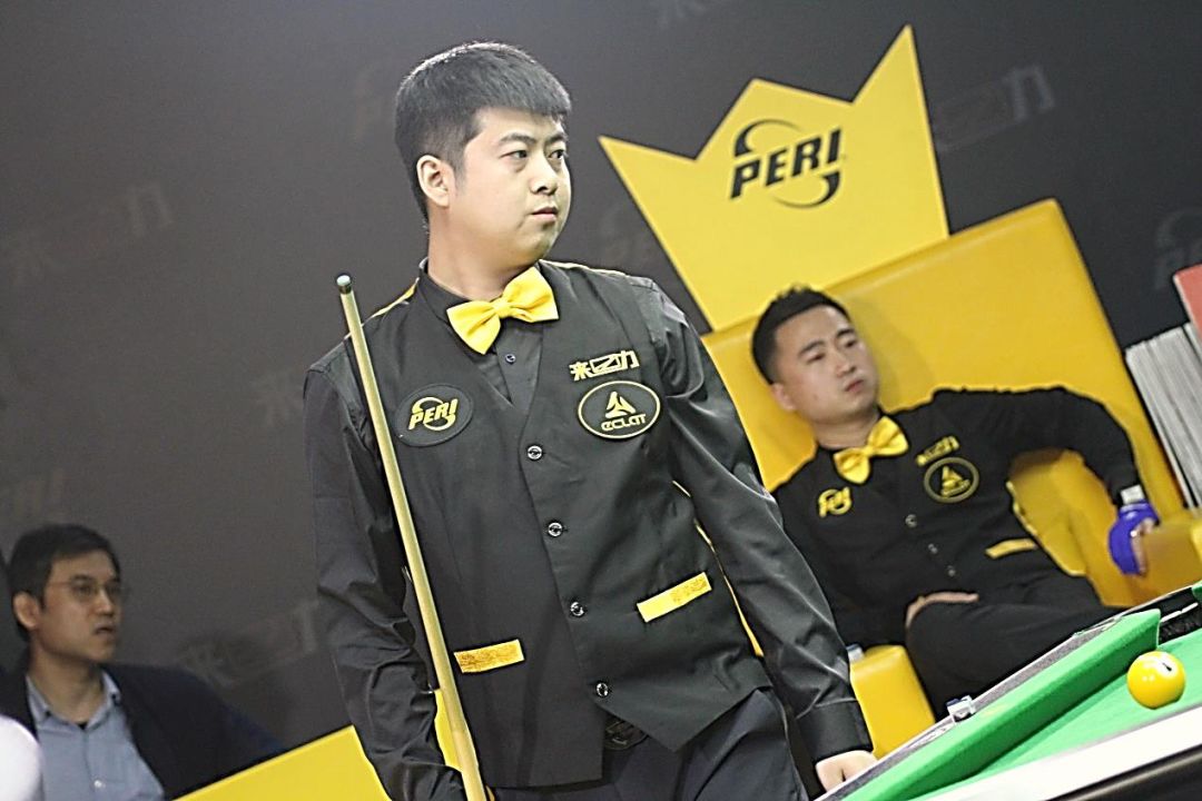 了更多的悬 了更多的悬