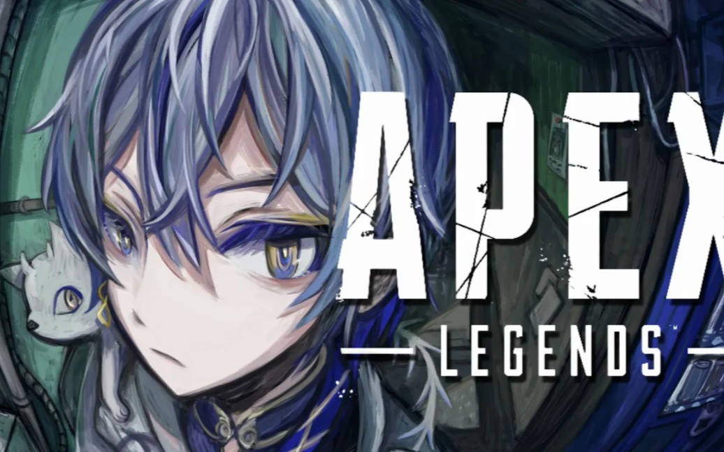 中能否再创 中能否再创