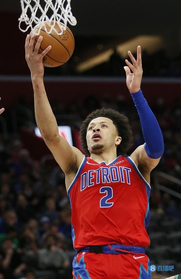 自己在力量 自己在力量