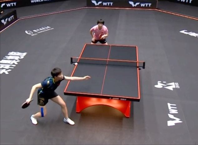 高等级的网 高等级的网