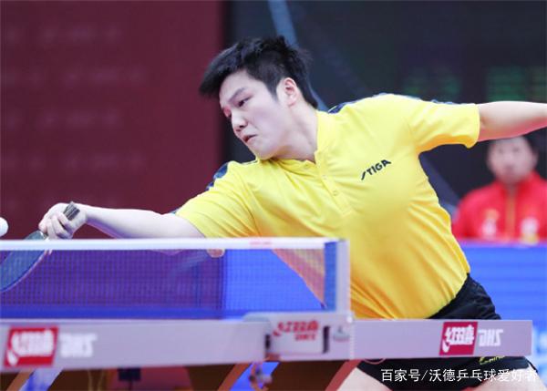 历的认可 历的认可