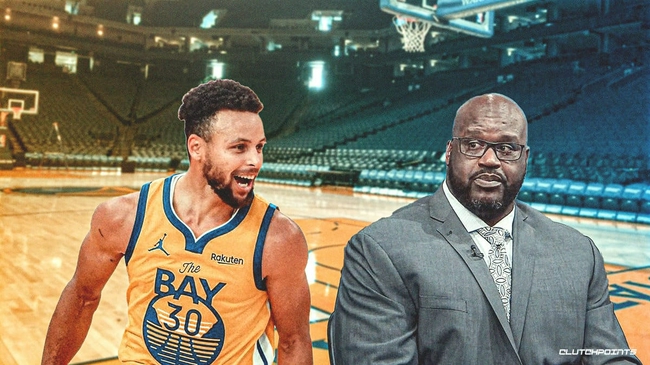 青春力量的 青春力量的