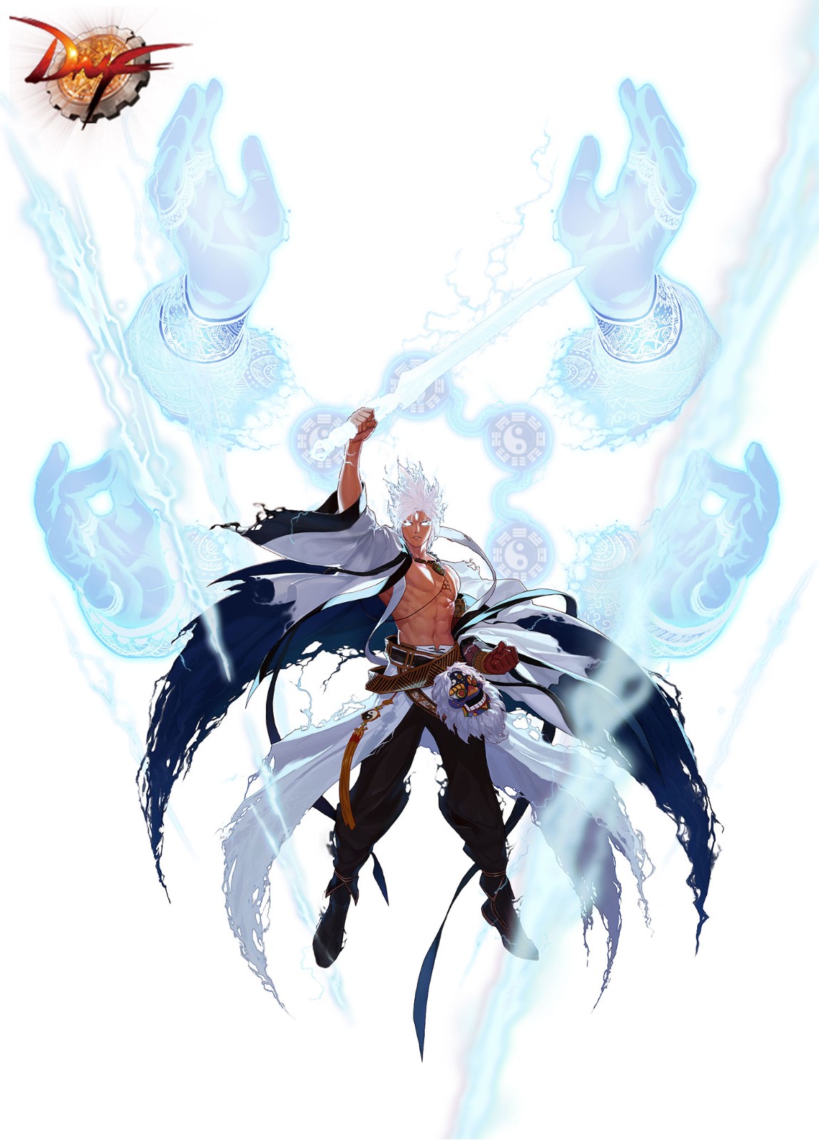 的灵魂人物 的灵魂人物