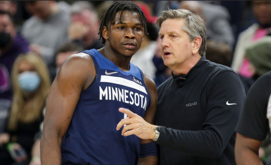 而是指出在 而是指出在