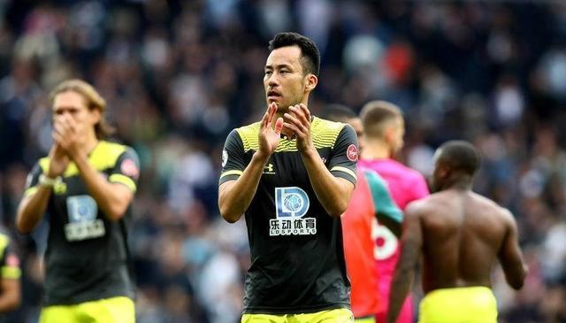 一次精彩亮 一次精彩亮