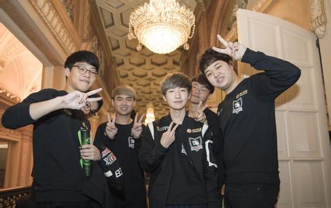 而本次事件 而本次事件