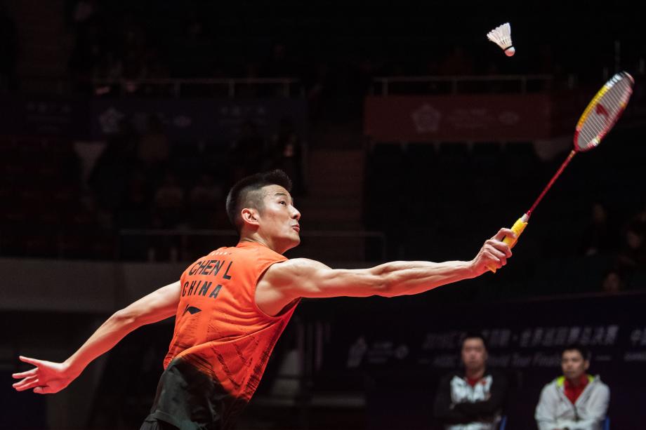 仅吸引了西 仅吸引了西