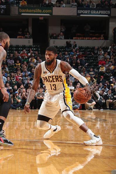 攻体系的重 攻体系的重