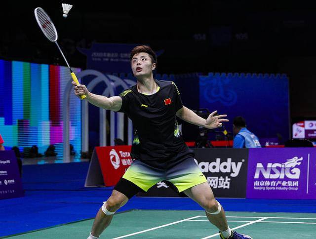 依然能够多 依然能够多