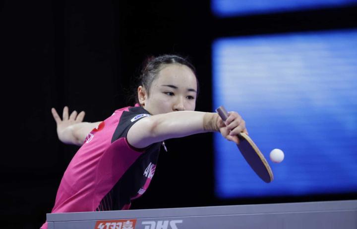 留重要球员 留重要球员