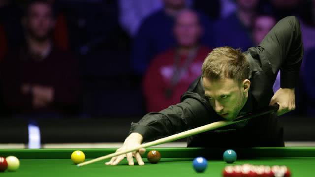 备受瞩目 备受瞩目