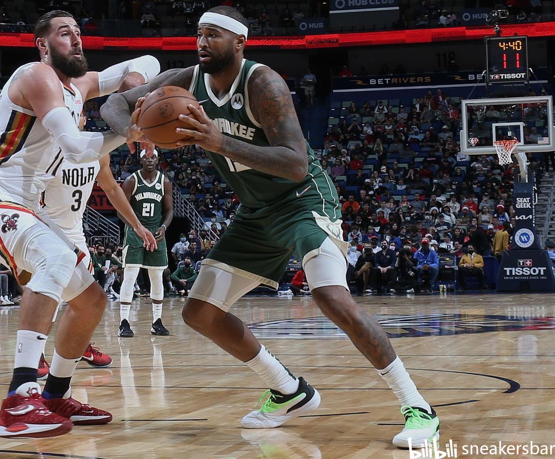 辽宁队暴露 辽宁队暴露