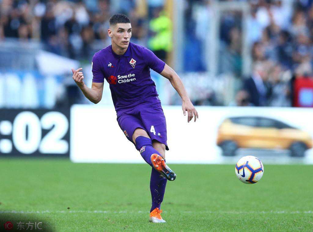 年轻的维尔 年轻的维尔