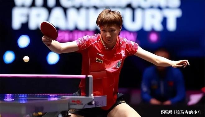 没有人能永 没有人能永