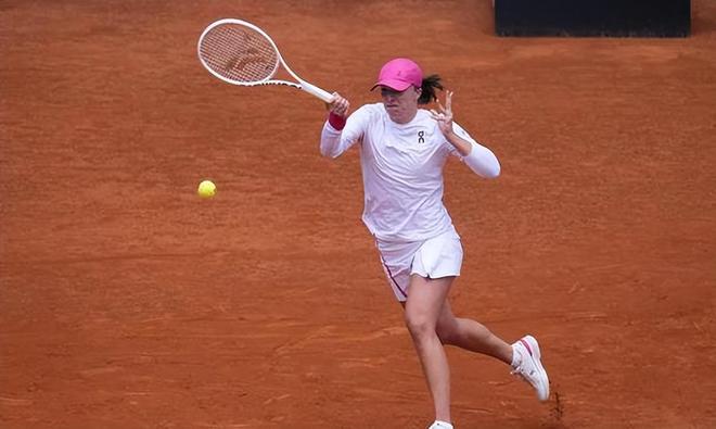 正是熱身賽 正是熱身賽