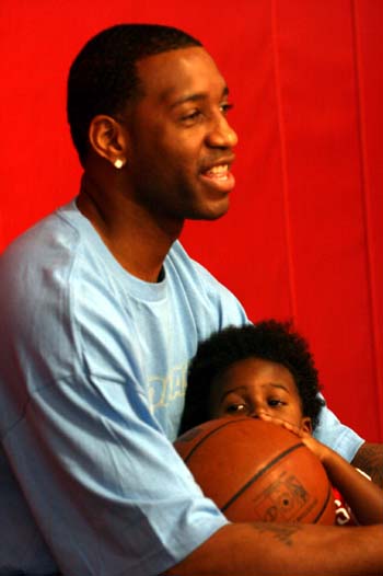 了更长时间 了更长时间