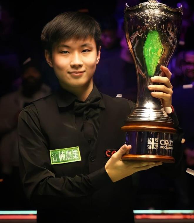 处境却并不 处境却并不