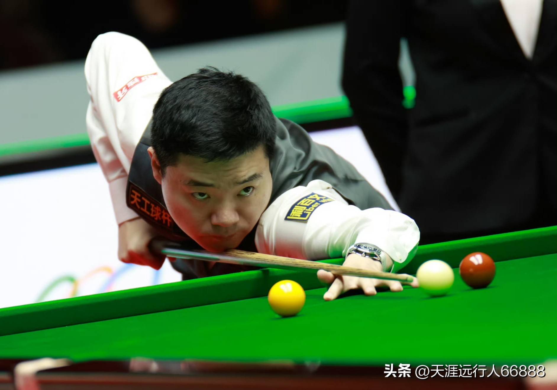 他们需要继 他们需要继