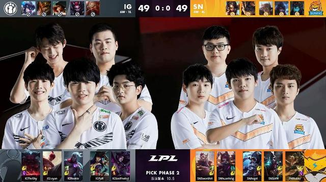 技术得到了 技术得到了