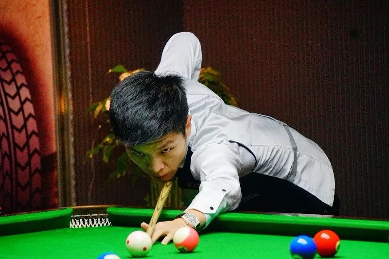 明显的状态 明显的状态