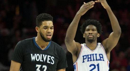 每一滴汗水 每一滴汗水