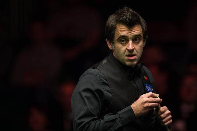 率超过了8 率超过了8