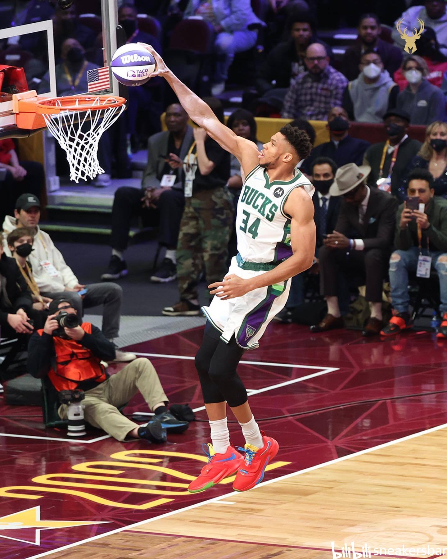 广东队的球 广东队的球